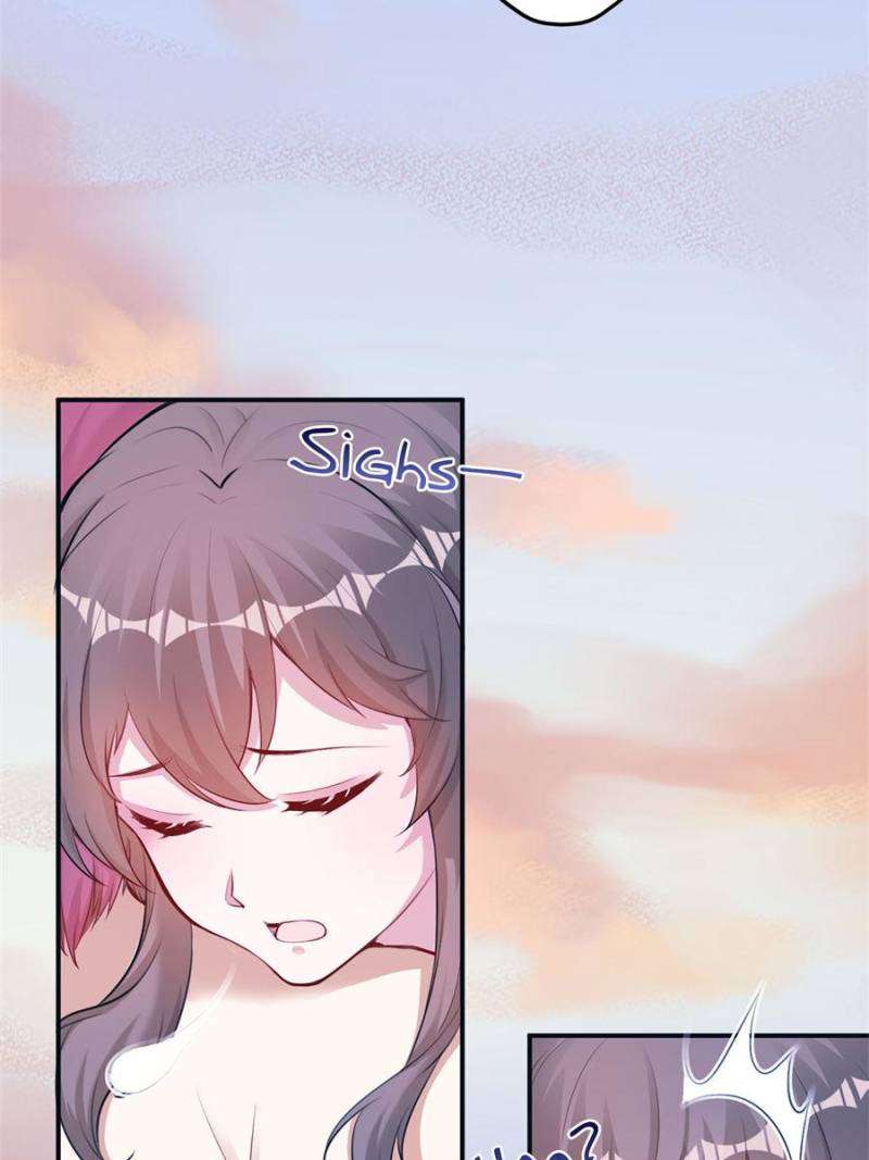 Beauty and the Beasts chapter 481 page 4