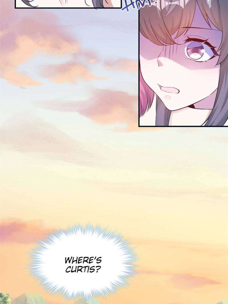 Beauty and the Beasts chapter 481 page 5