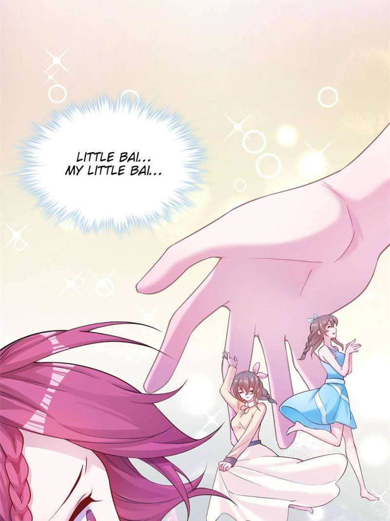 Beauty and the Beasts chapter 481 page 51