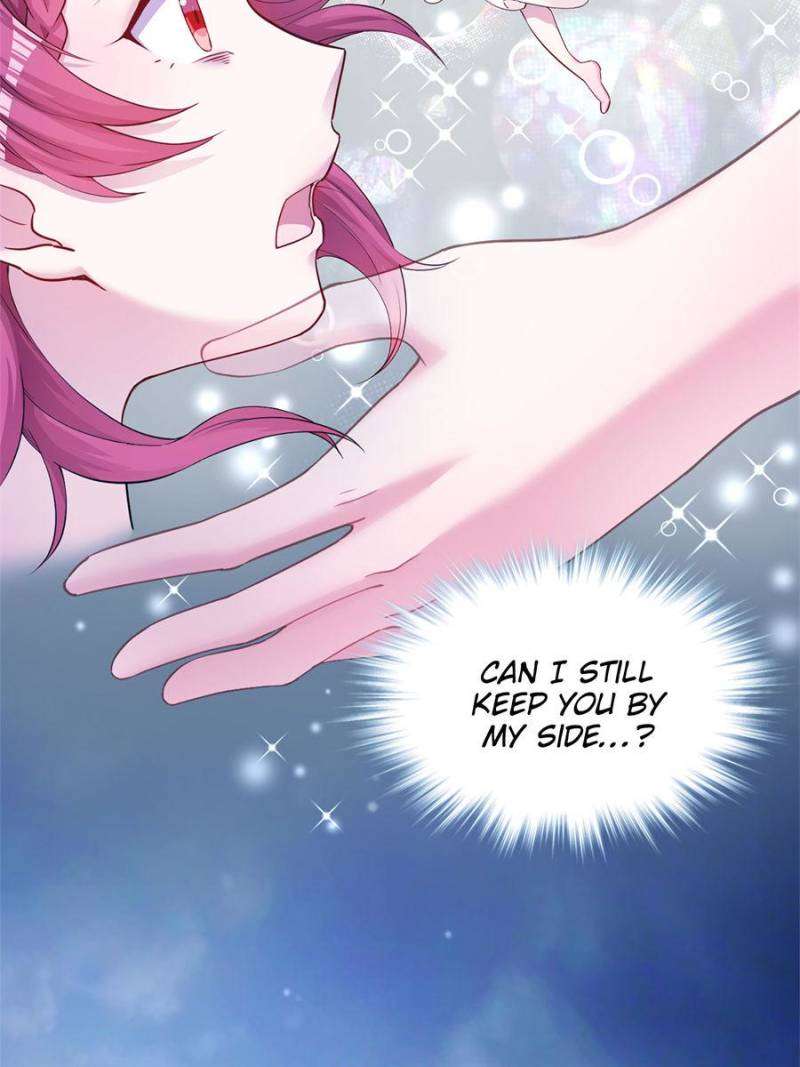 Beauty and the Beasts chapter 481 page 52