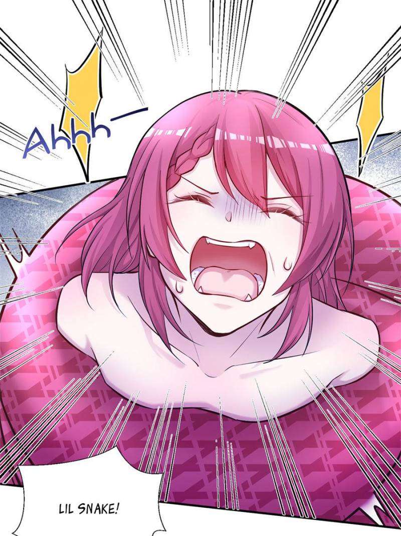 Beauty and the Beasts chapter 481 page 58