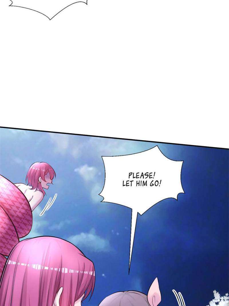 Beauty and the Beasts chapter 481 page 59