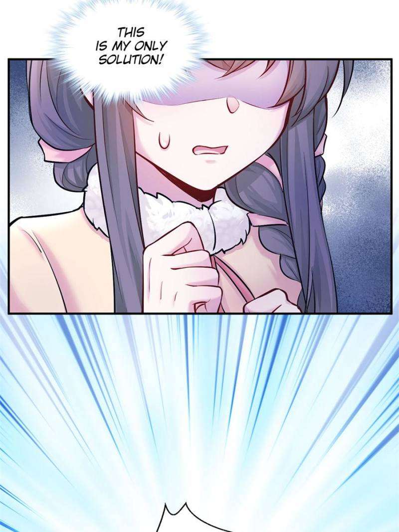 Beauty and the Beasts chapter 481 page 63