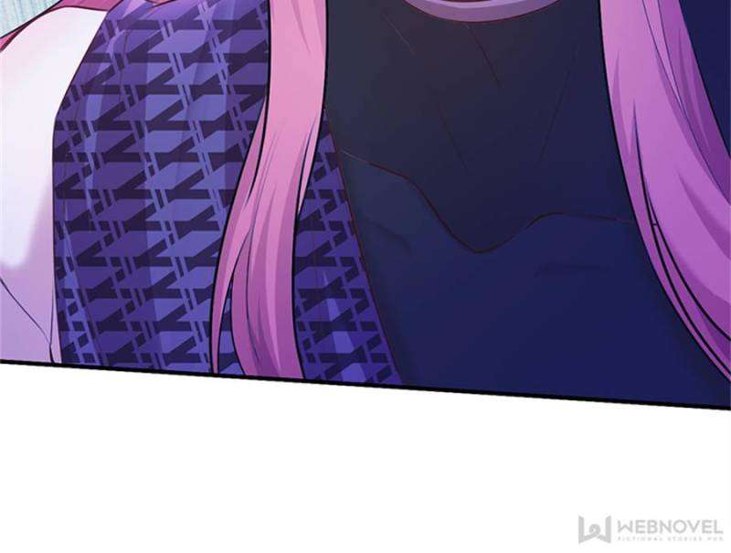 Beauty and the Beasts chapter 482 page 10