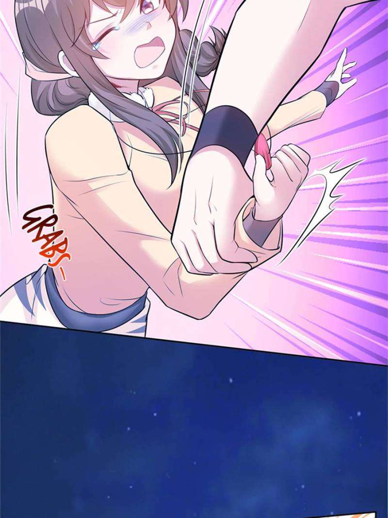 Beauty and the Beasts chapter 482 page 13