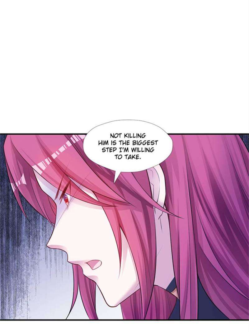 Beauty and the Beasts chapter 482 page 22