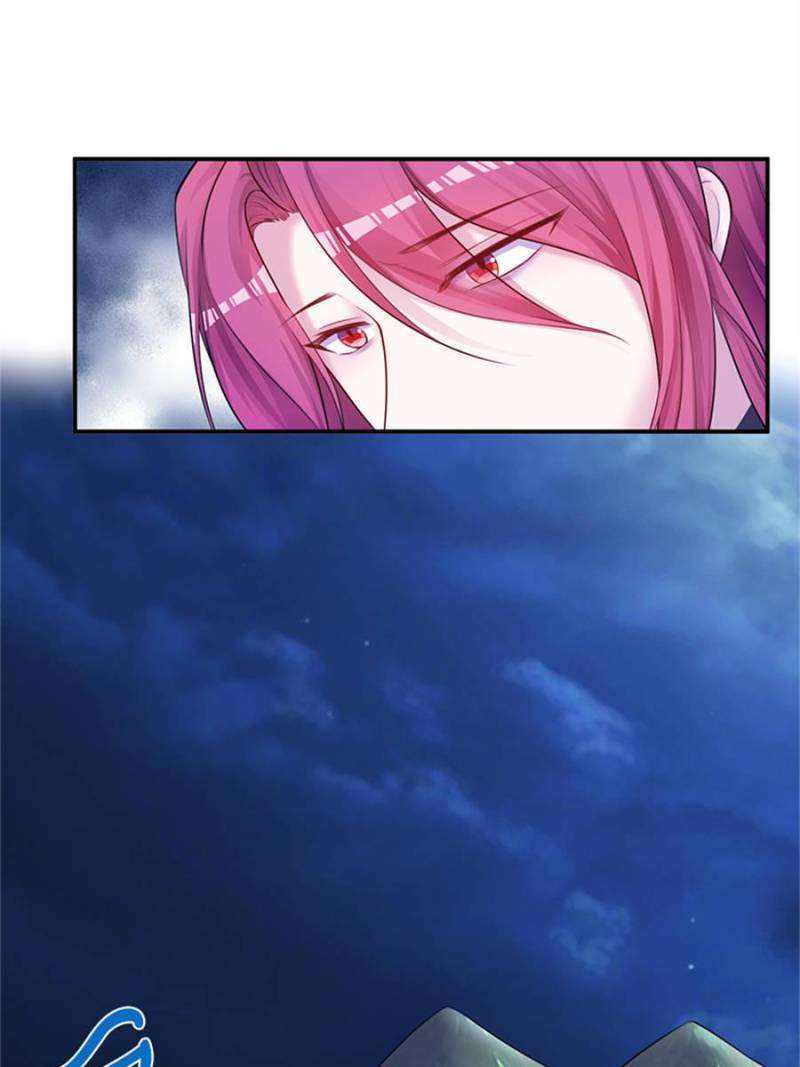 Beauty and the Beasts chapter 482 page 23