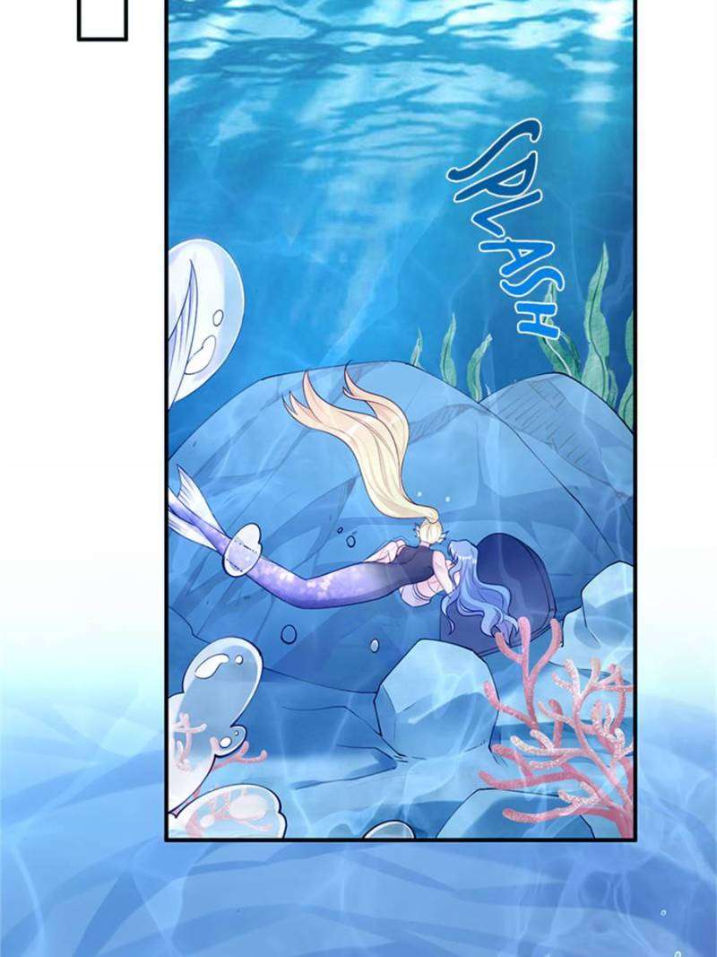 Beauty and the Beasts chapter 482 page 43