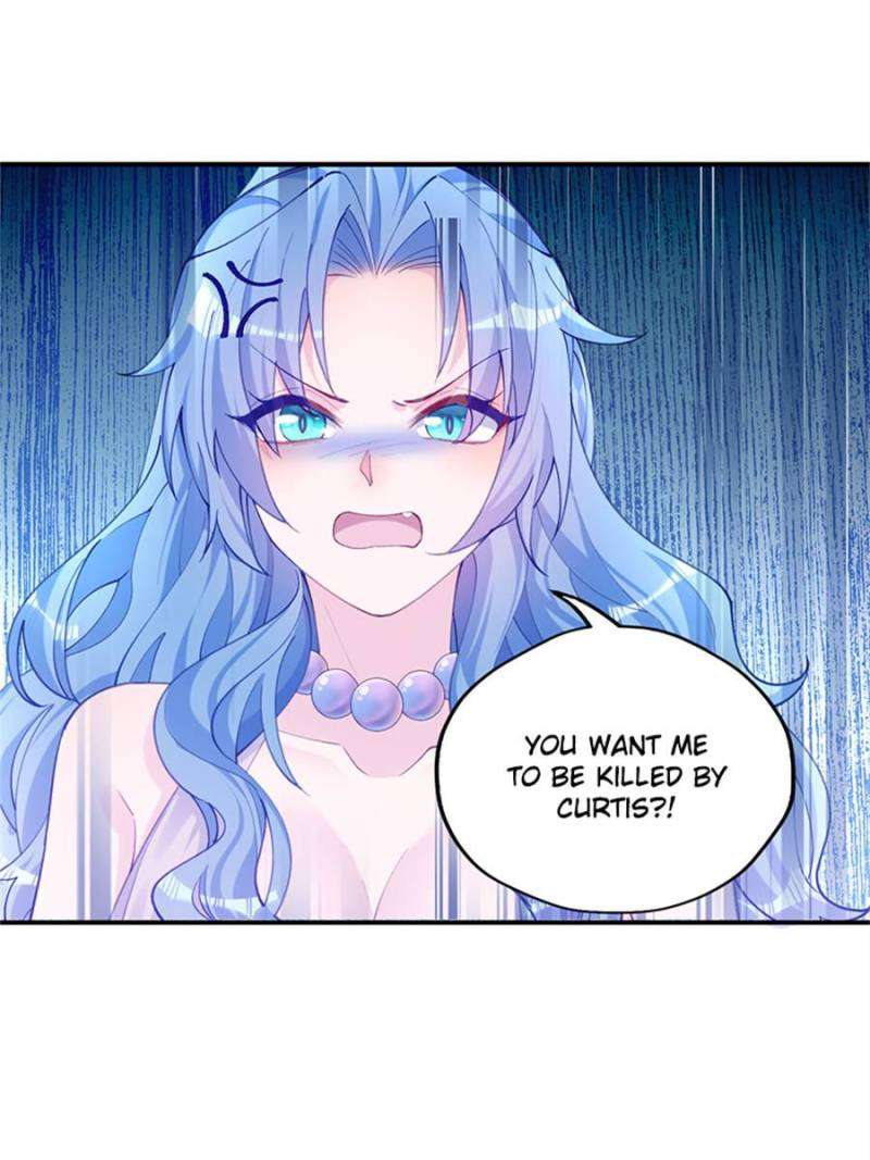 Beauty and the Beasts chapter 482 page 50