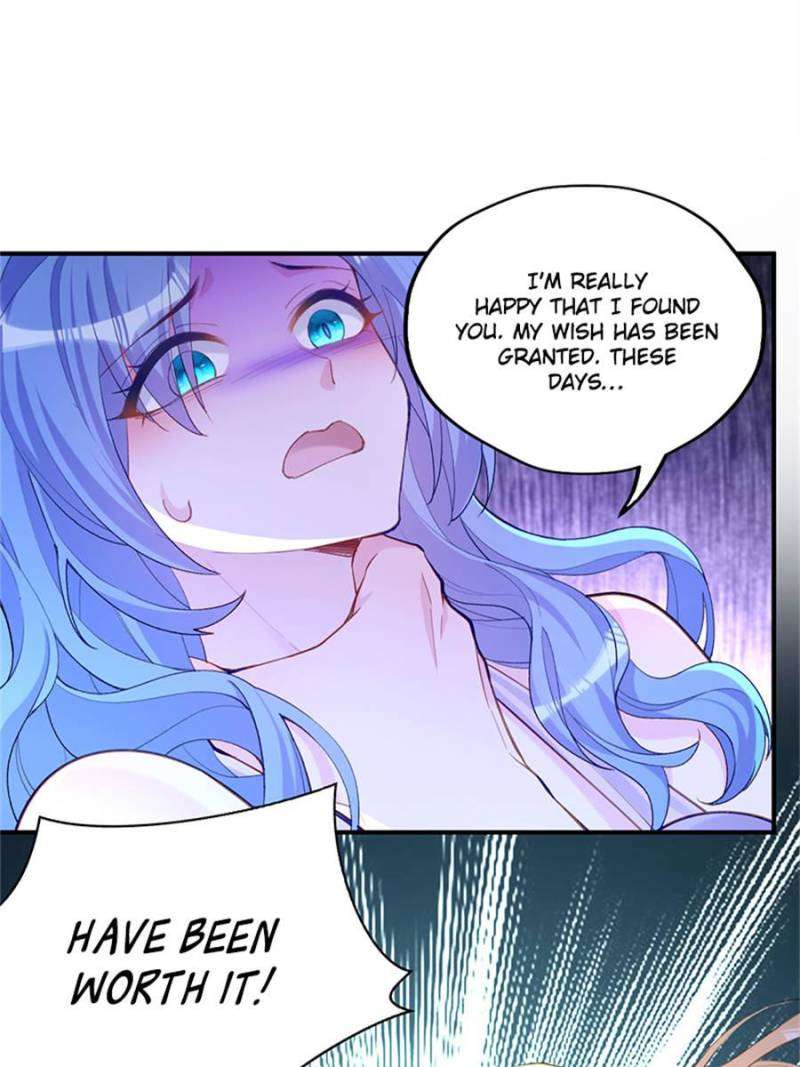 Beauty and the Beasts chapter 482 page 55