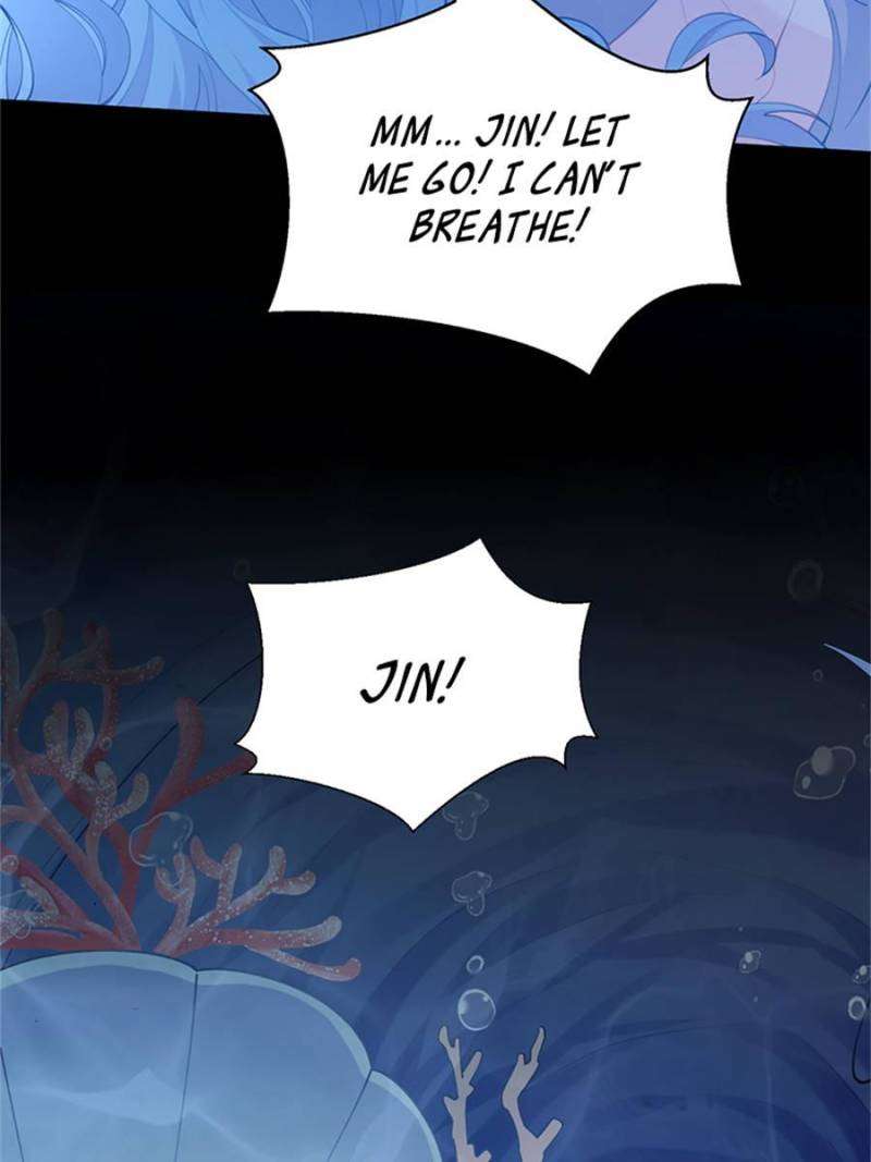 Beauty and the Beasts chapter 482 page 57