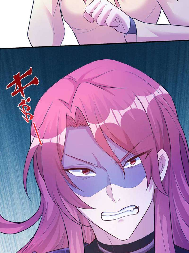 Beauty and the Beasts chapter 482 page 9