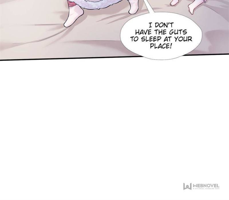 Beauty and the Beasts chapter 483 page 12