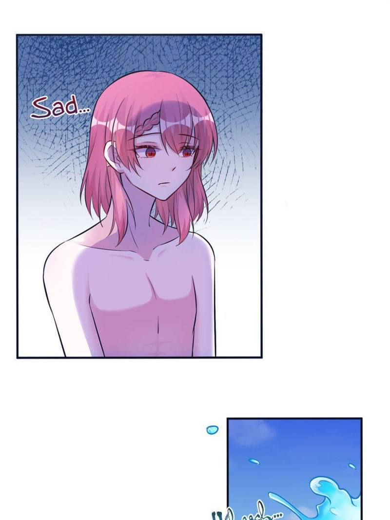 Beauty and the Beasts chapter 483 page 13