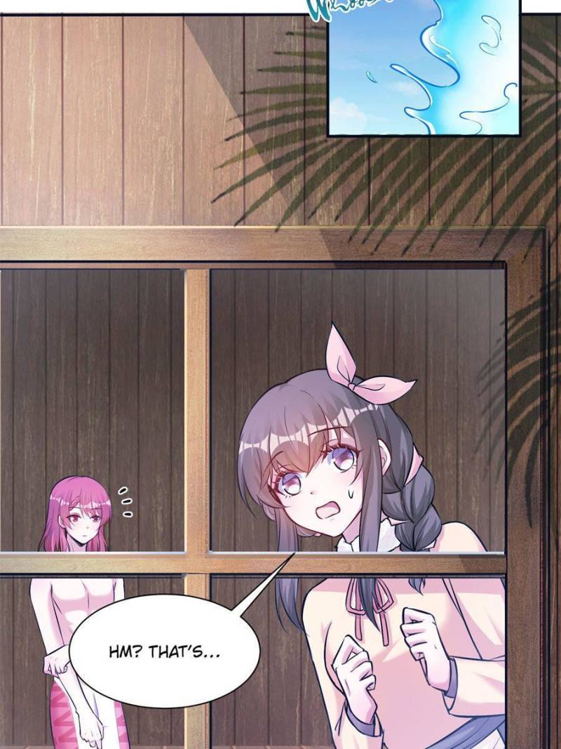 Beauty and the Beasts chapter 483 page 14