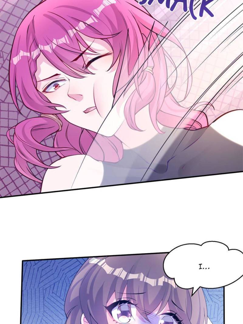 Beauty and the Beasts chapter 483 page 40