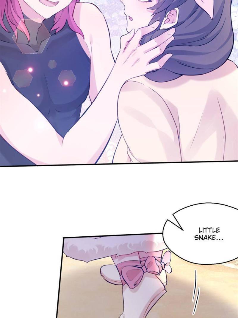 Beauty and the Beasts chapter 483 page 42