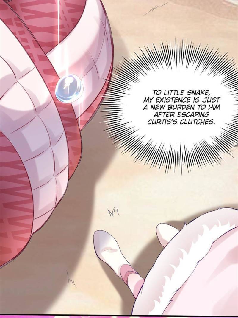 Beauty and the Beasts chapter 483 page 46