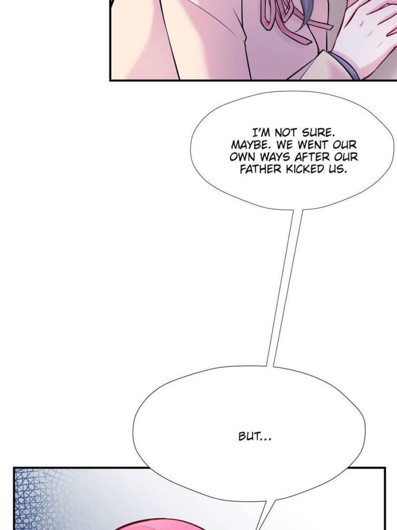 Beauty and the Beasts chapter 483 page 7