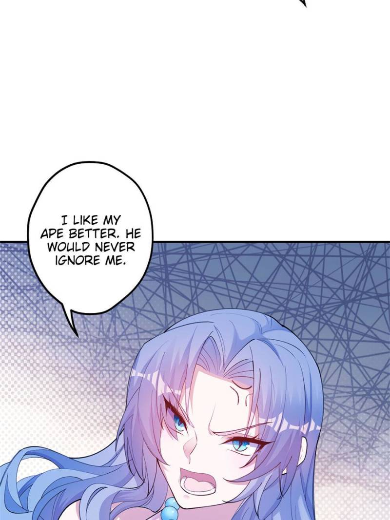 Beauty and the Beasts chapter 484 page 12