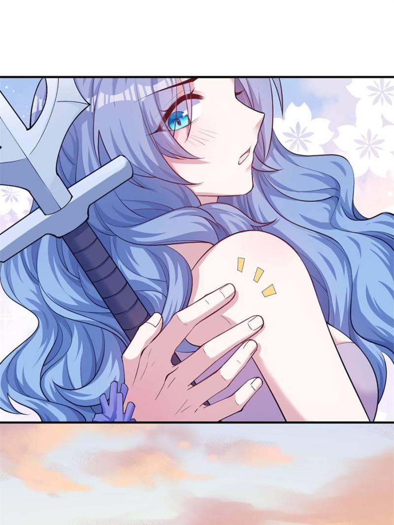 Beauty and the Beasts chapter 484 page 14