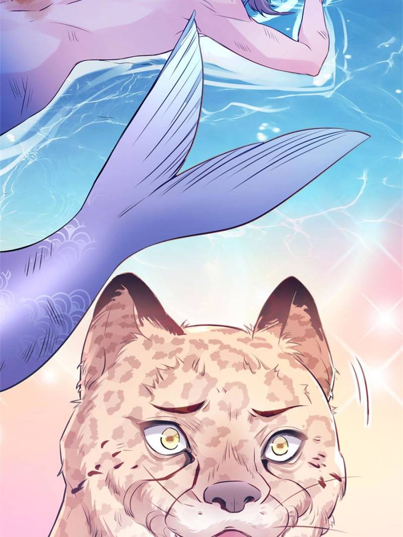 Beauty and the Beasts chapter 484 page 29