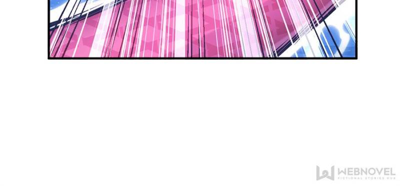 Beauty and the Beasts chapter 484 page 42