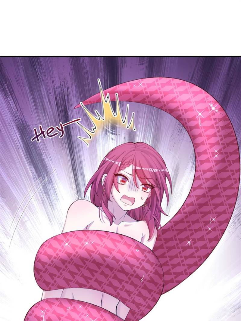 Beauty and the Beasts chapter 484 page 43