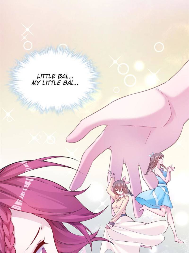 Beauty and the Beasts chapter 484 page 52