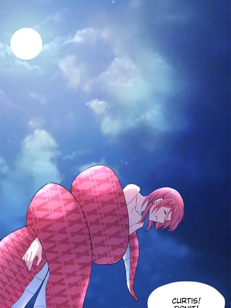 Beauty and the Beasts chapter 484 page 54