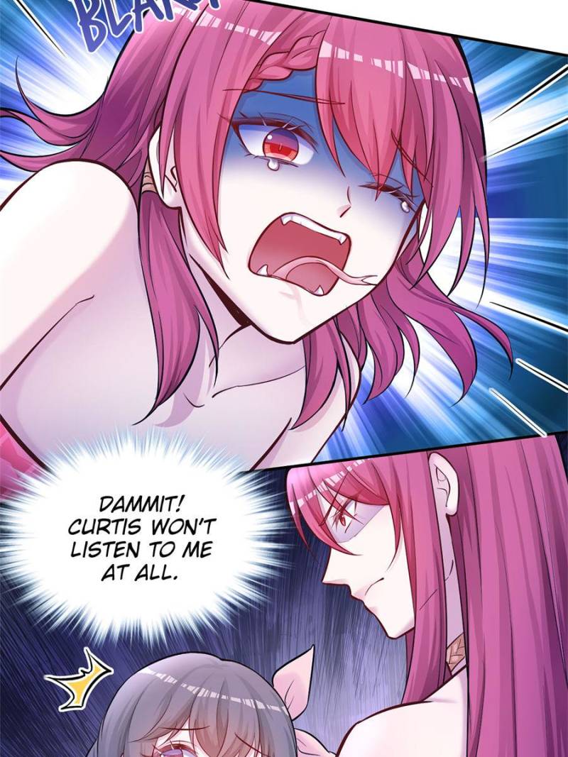 Beauty and the Beasts chapter 484 page 62