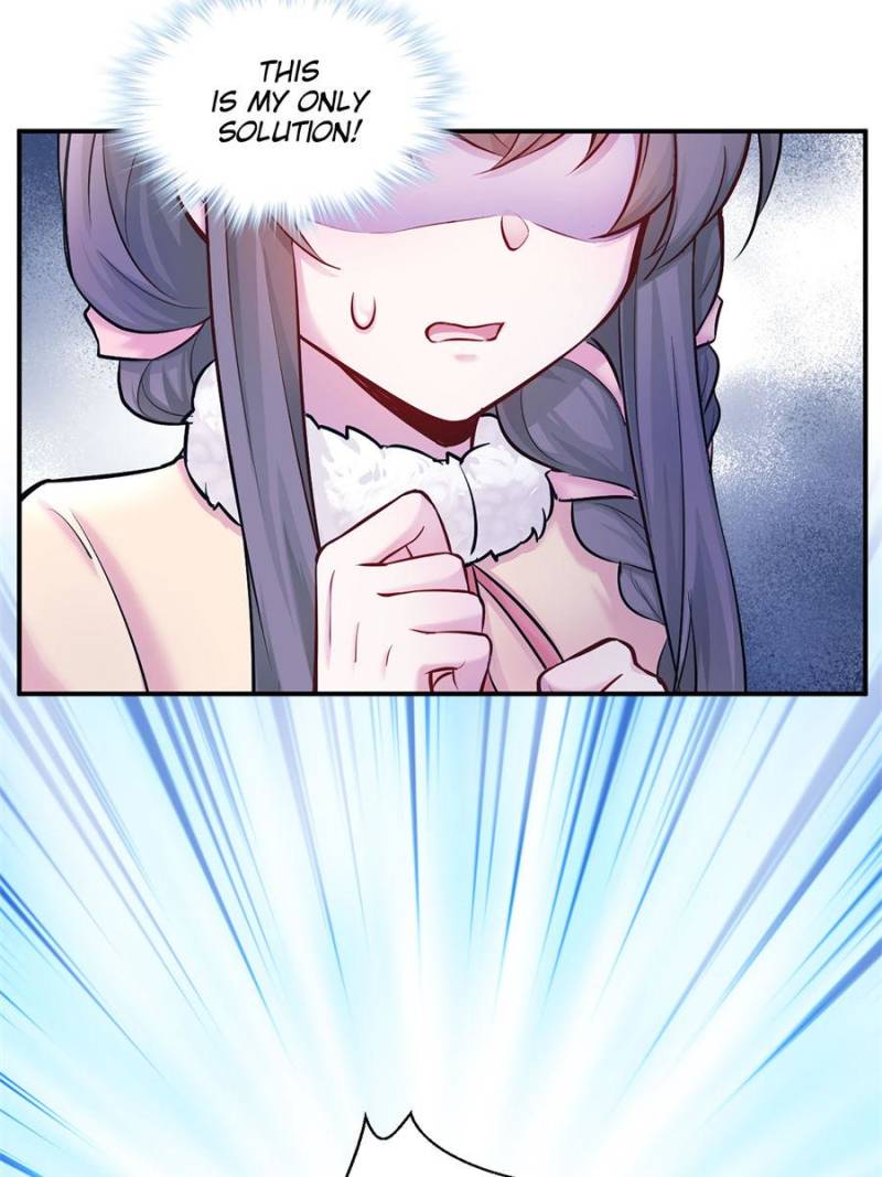 Beauty and the Beasts chapter 484 page 64