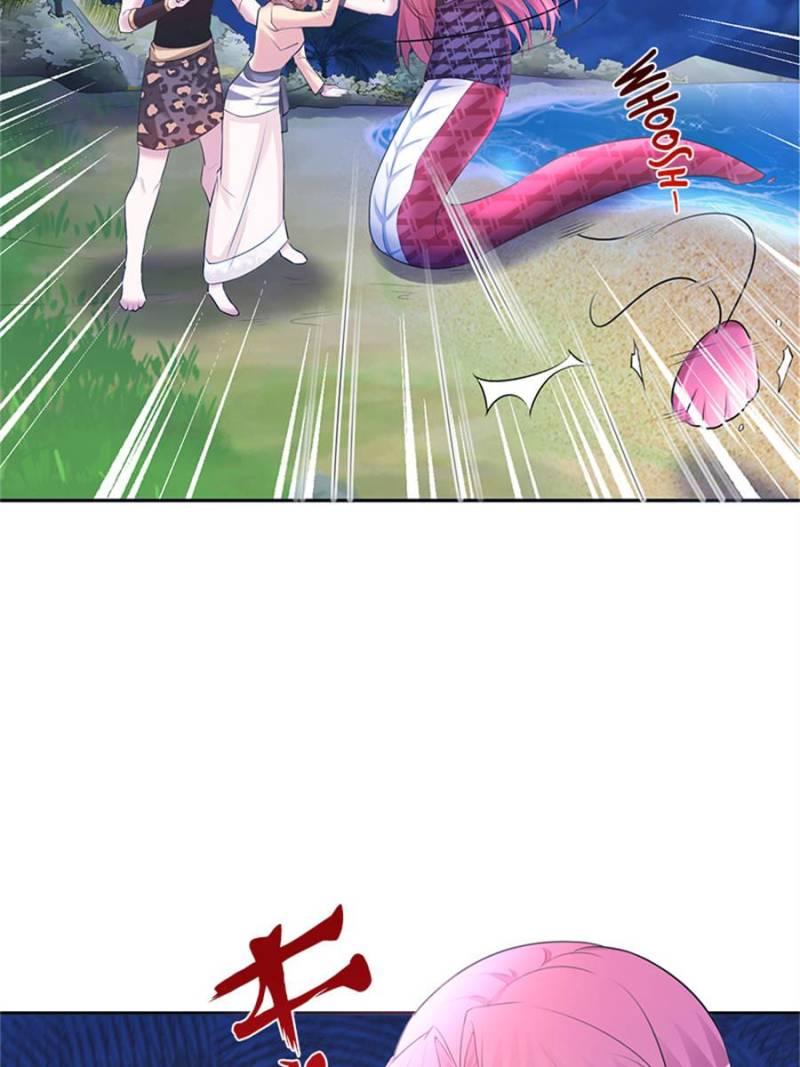 Beauty and the Beasts chapter 485 page 15