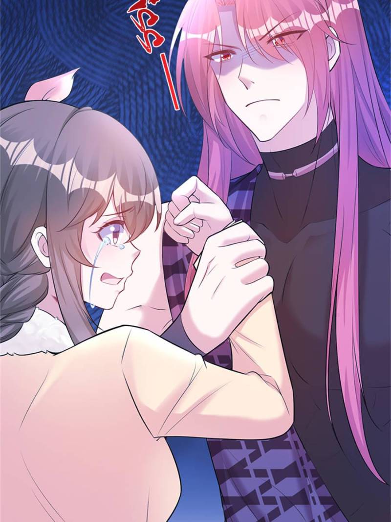 Beauty and the Beasts chapter 485 page 16