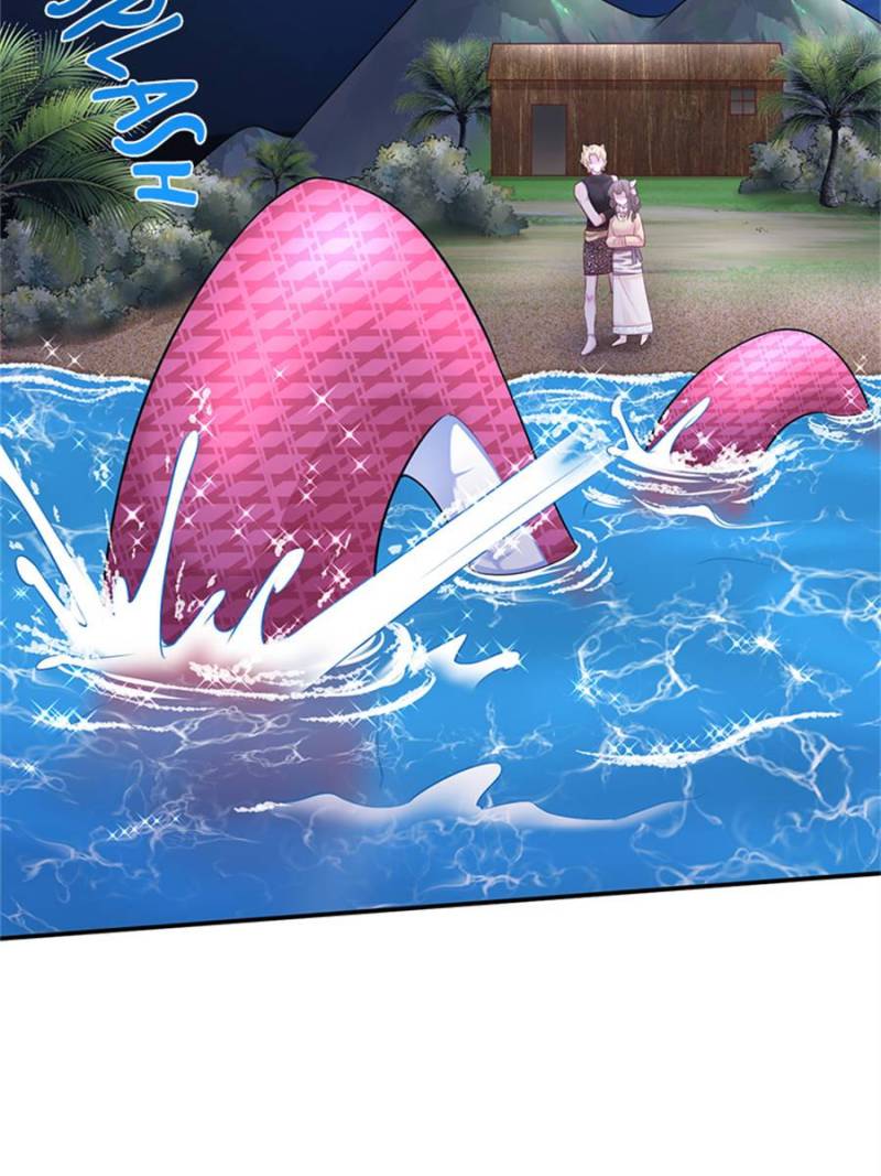 Beauty and the Beasts chapter 485 page 24