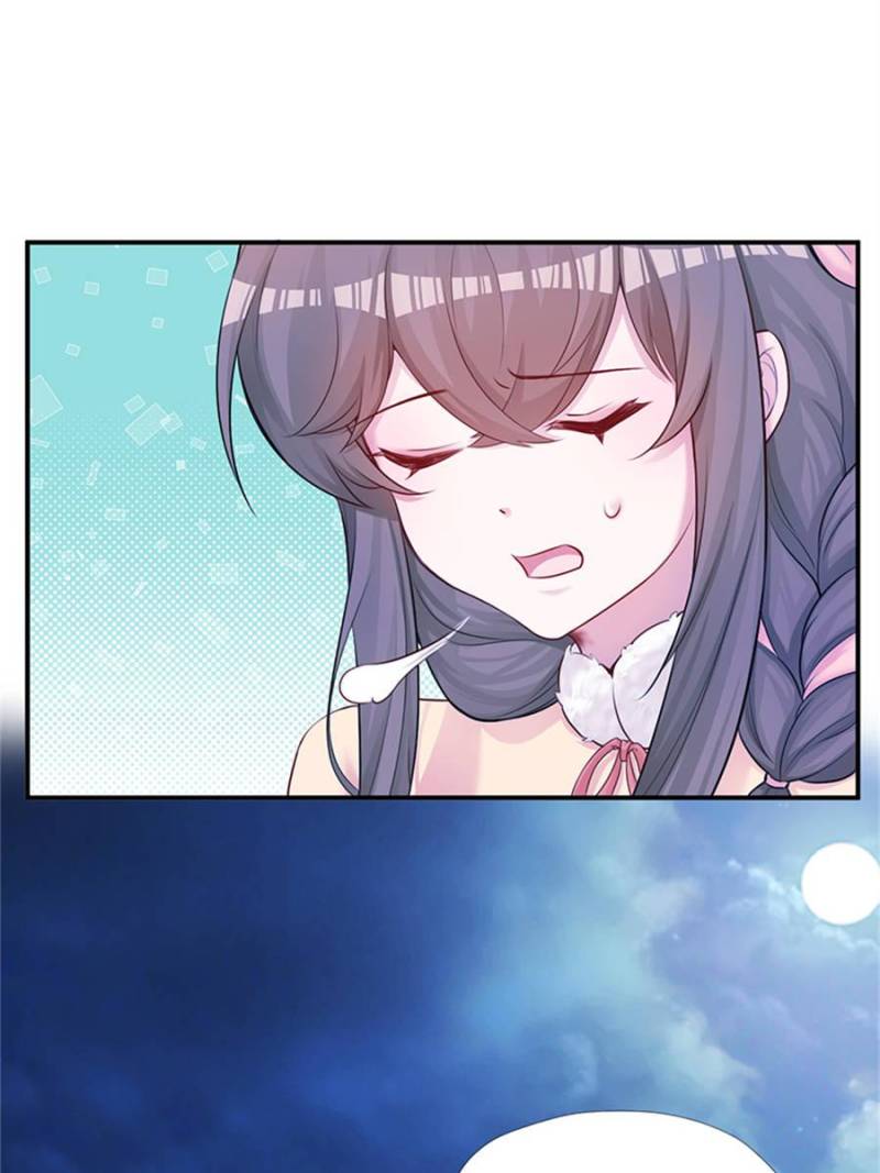 Beauty and the Beasts chapter 485 page 25