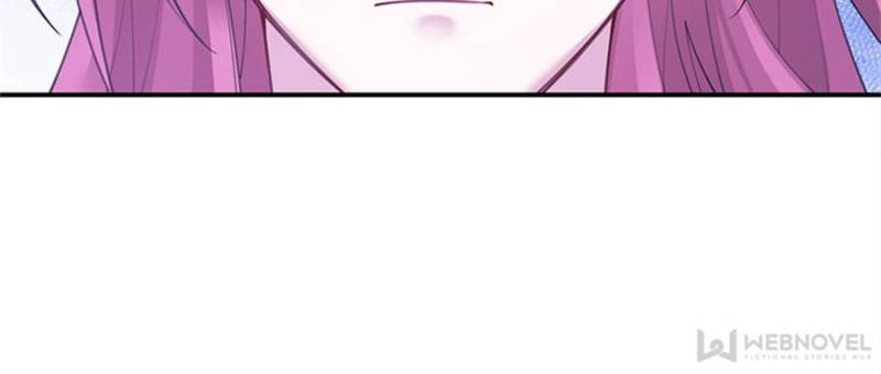 Beauty and the Beasts chapter 485 page 36