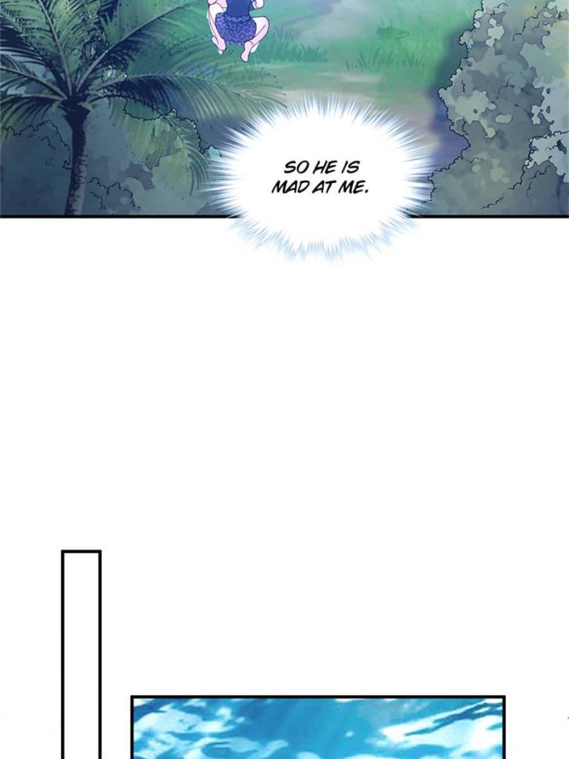 Beauty and the Beasts chapter 485 page 42