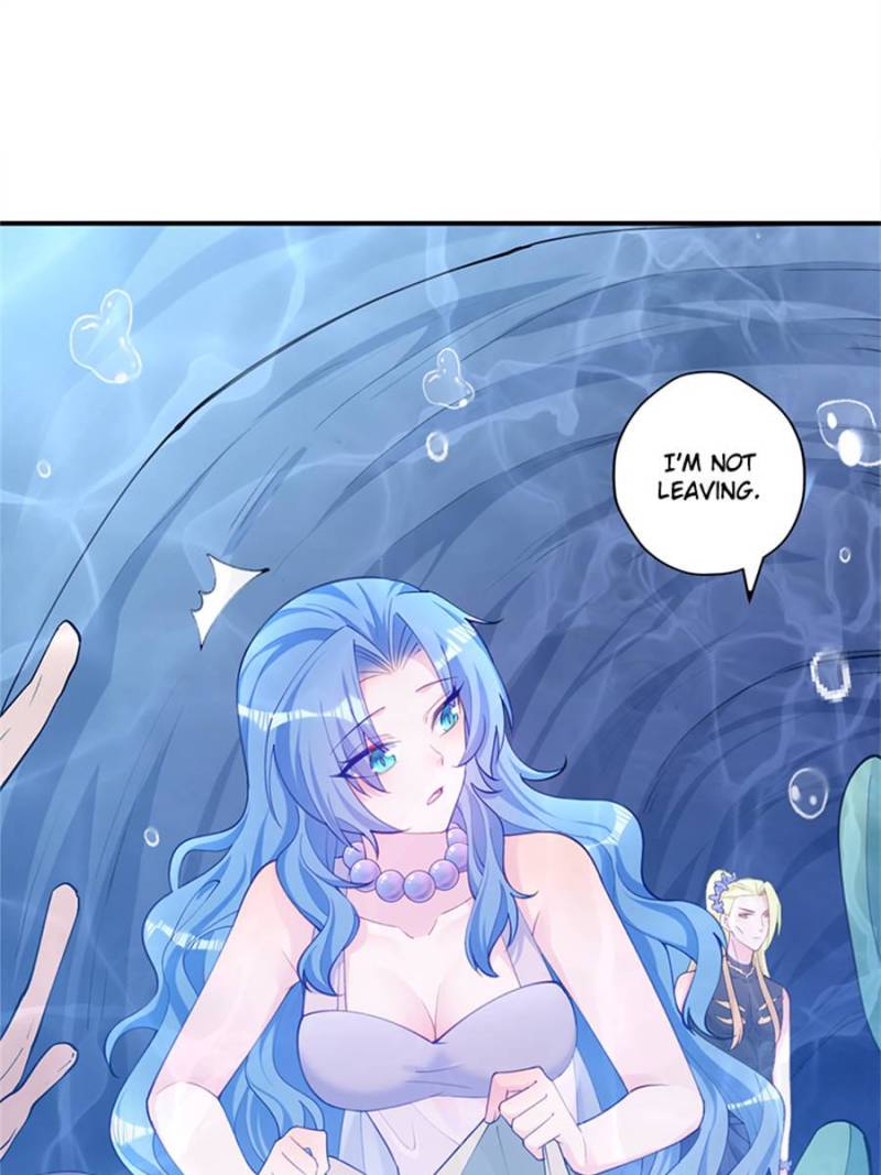 Beauty and the Beasts chapter 485 page 46