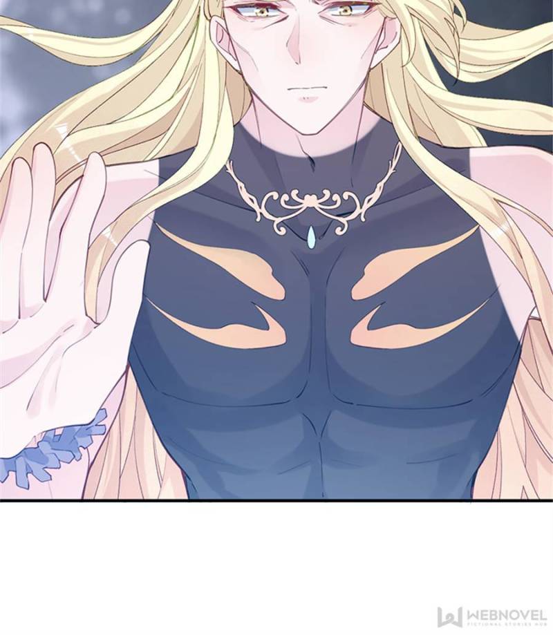 Beauty and the Beasts chapter 485 page 54