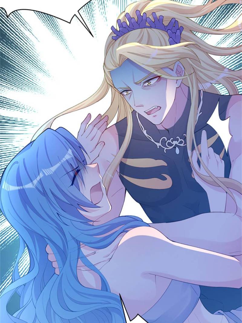 Beauty and the Beasts chapter 485 page 56