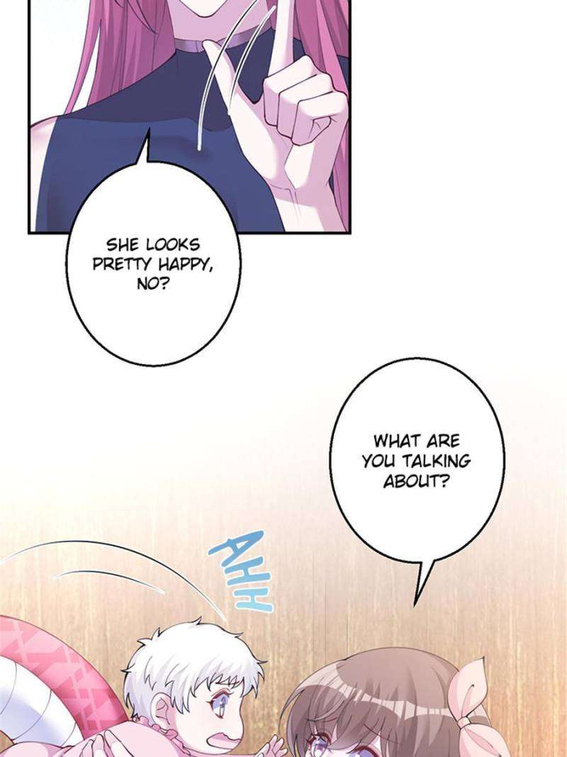 Beauty and the Beasts chapter 486 page 13