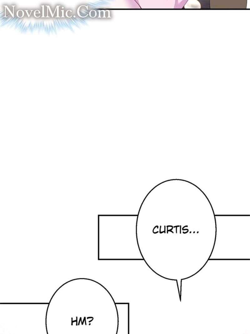 Beauty and the Beasts chapter 486 page 17