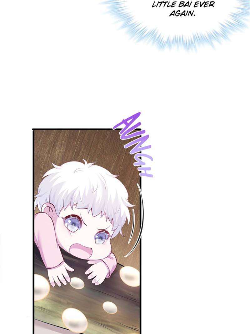 Beauty and the Beasts chapter 486 page 2