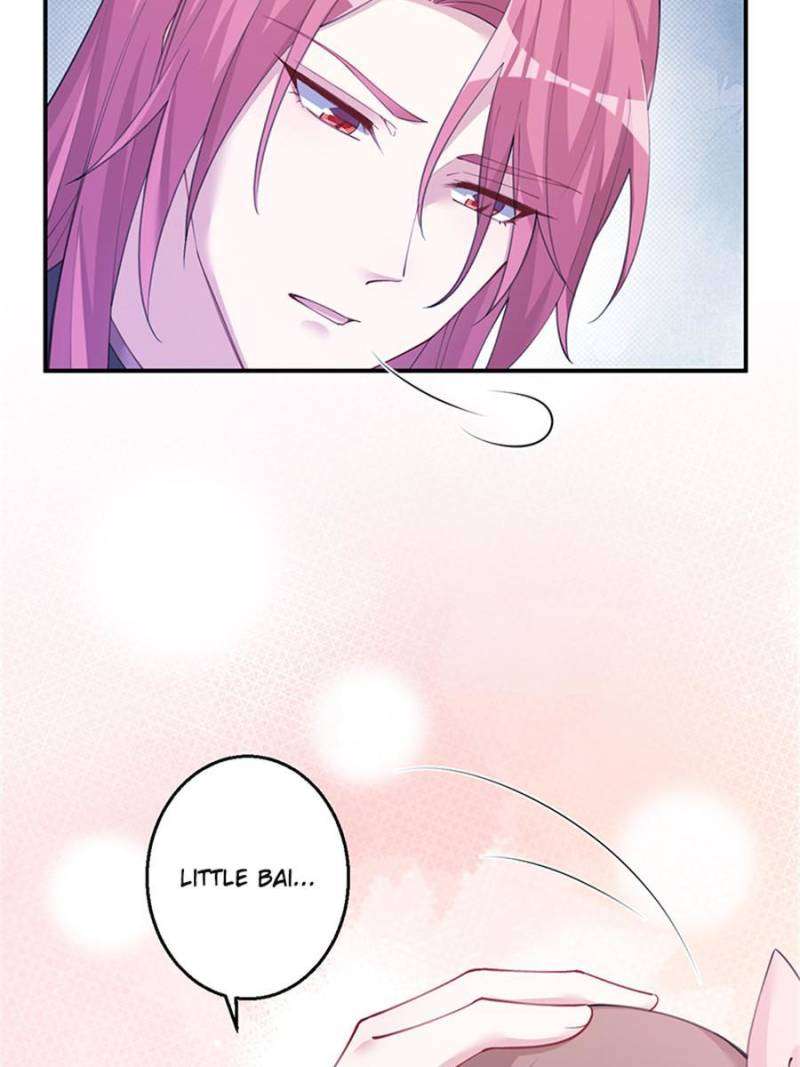 Beauty and the Beasts chapter 486 page 26