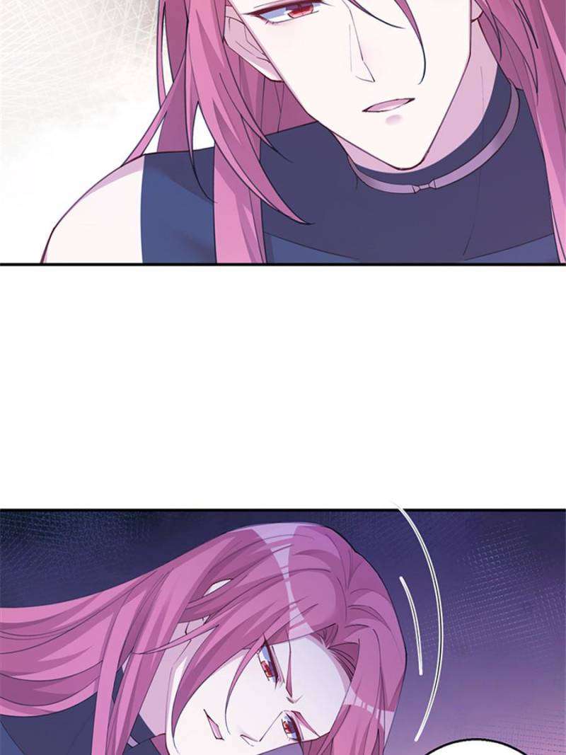 Beauty and the Beasts chapter 486 page 28