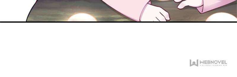 Beauty and the Beasts chapter 486 page 31