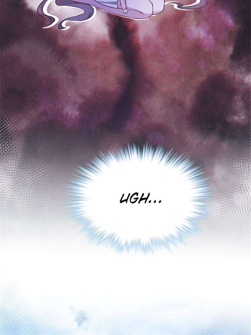 Beauty and the Beasts chapter 486 page 35