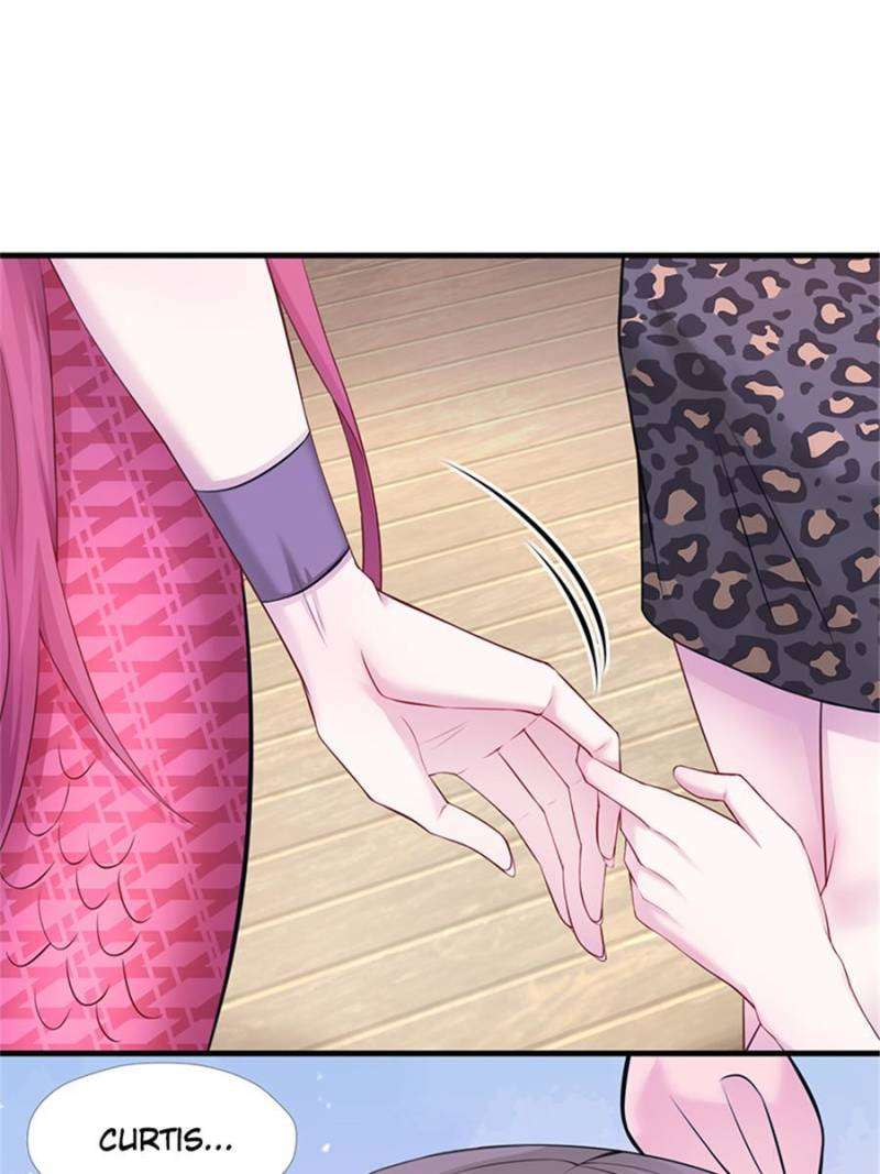 Beauty and the Beasts chapter 486 page 42