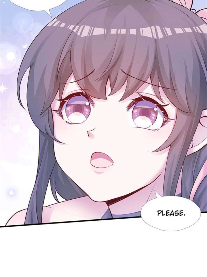 Beauty and the Beasts chapter 486 page 43